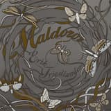 May It Please Heaven