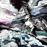 Heterosexuality Is a Construct