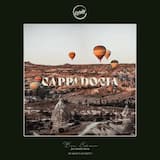 Cappadocia