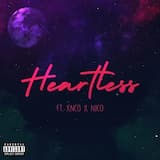 Heartless