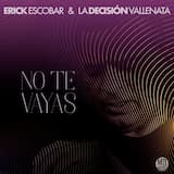 No te vayas