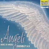 Te domine / Te dominum