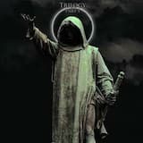 Gloriam Fraternitas (Intro)