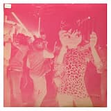 Strobelite (Radio Edit)