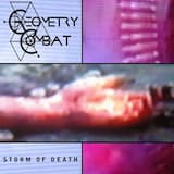 Black Magic Incantations