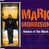Return of the Mack (Sir Gant mix)