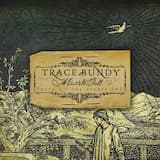 Becca and the Blue Capo