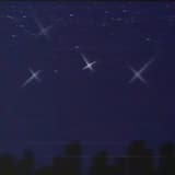 Ｃａｓｔｌｅｓ