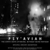 Secret Sequence (exhibition edit)