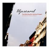 Hallelujah, What a Savior