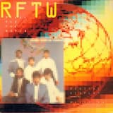 Digital Display (instrumental)