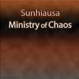 Aluminum (Original Mix)