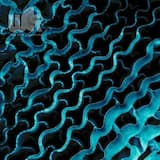 Hashtag (Beatapella)