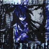 Emotionally unavailable