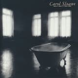 I Love You Porgy - Summertime