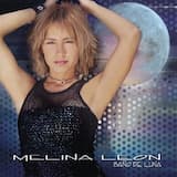 Baño de luna (pop version)