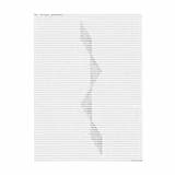 Friedericke Mayröcker, When You Write, Do You Feel Like the Creator of the Work or More Like a Medium?