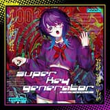 Apocalypse Simulator v2.0