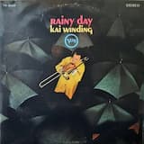 Here's That Rainy Day