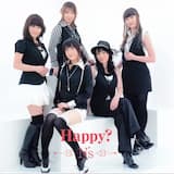 ス、キ、ダ、カ、ラ、ダ、カ、ラ