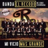 La Miel De Su Saliva