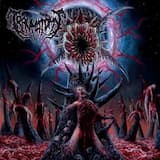 Mortification by Corporal Oxidation