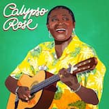 Calypso Queen