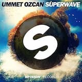 Superwave (original mix)