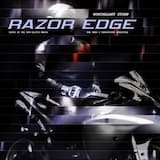 Chain of Association