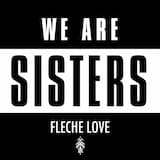 Sisters