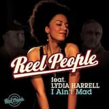 I Ain’t Mad (Reel People Reprise Instrumental)