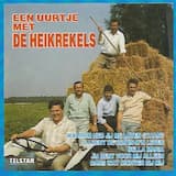 Dans wat dichter bij mij