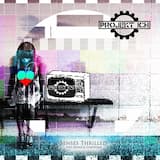 Senses Thrilled (instrumental)