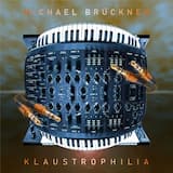 Klaustrophilia Part 3