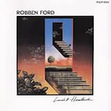 Save Your Nights for Me