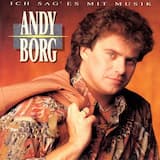 Ein paar Ringe aus Gold