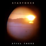 Infinity (feat. Maya)