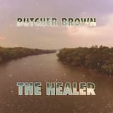 JamesRiver TunnelVision