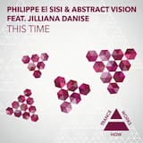 This Time (Classical mix)