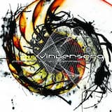 Universums dunkla alfabet