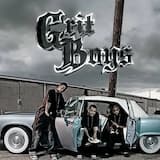 Beat Talk 4 tha Hood