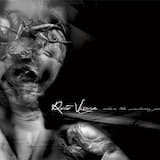 Uproot, a Noose of Silk