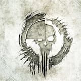 New Elysium (The Algorithm remix) (instrumental)