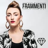 Can’t Hold Us (acoustic version)