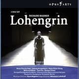 Welch Fürchterliche Klage Sprichst Du Aus! (Heinrich, Friedrich, Chorus)