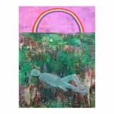 Hrönn (instrumental)