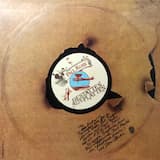 Auch du wirst mich einmal betrügen