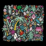 Spring Bounce (ft. Taiwan MC)