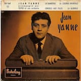 La Légende orientale