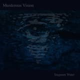 Stagnant Water, Part II